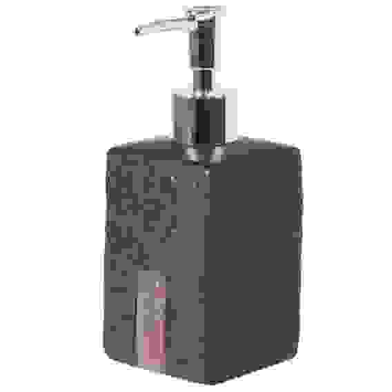 Дозатор для жидкого мыла &quot;BATH&quot; DIS