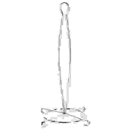 Подставка для бумажных полотенец MB 20100