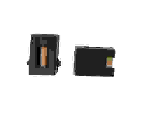 Щеткодержатели (6х11) для эл-та,подходят для ДУ-1000 Интерскол нового образца втулка