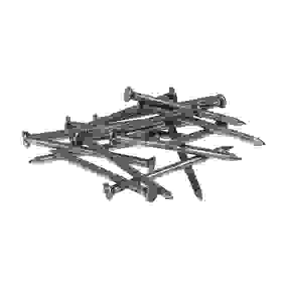 Гвозди 2,0х50, кг