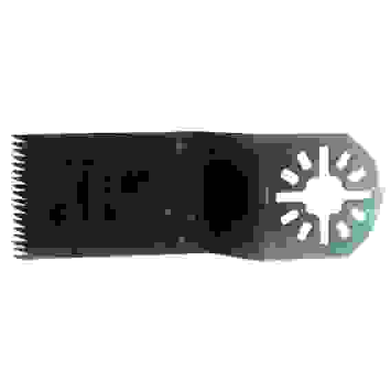 Насадка д/мультитула ELITECH 32,5*0,6