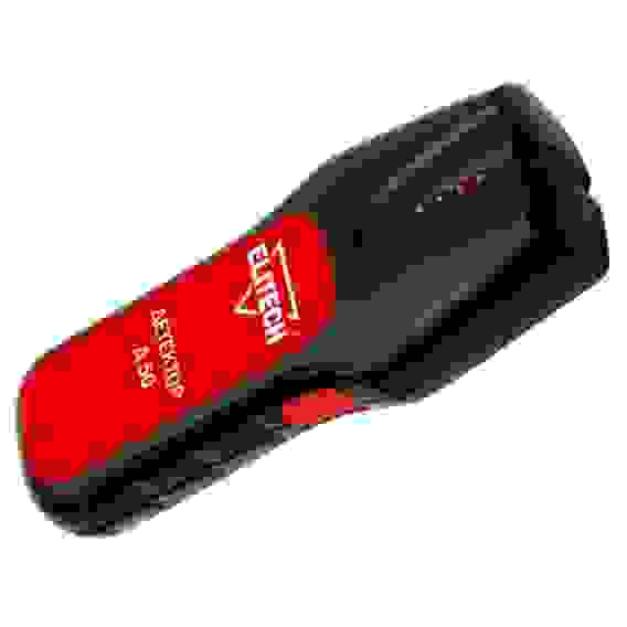 Детектор ELITECH Д 50 (металл38мм,провод под напряжен.50мм,дерев) Д 50