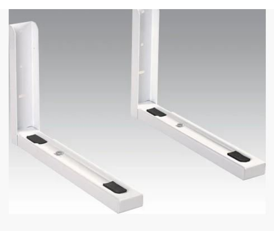 Подставка для микроволновки Dogus 1/12