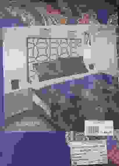 КПБ Перкаль 2х сп