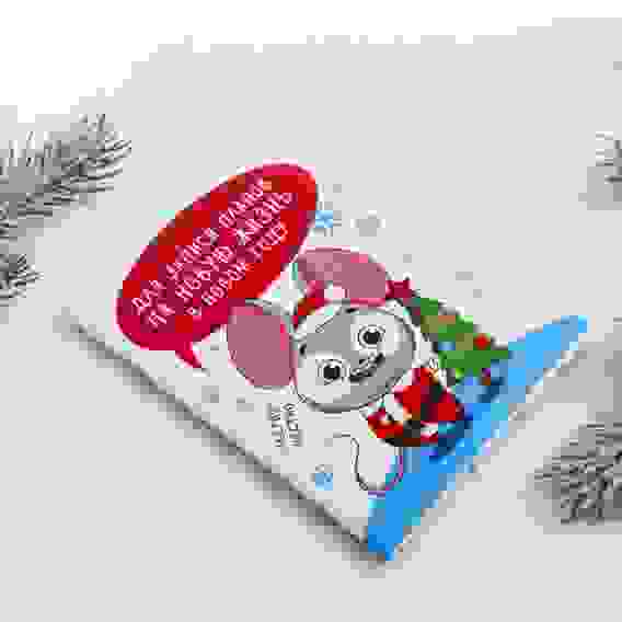 Блокнот «Для записи планов», 32 л 4176959