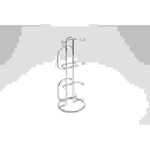 Подставка-стойка для чашек мет.MB 67200