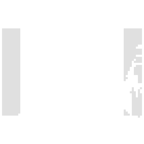 Обложка ПВХ 264 х 420 мм, 100 мкм, для учебников Петерсон