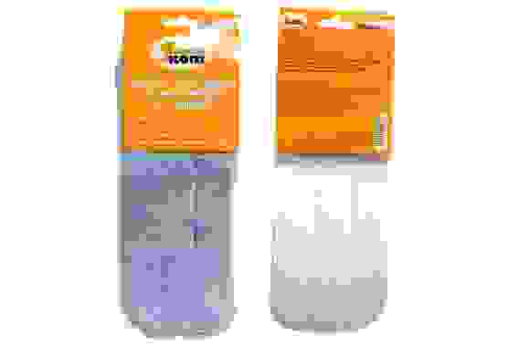 Насадка для швабры из микрофибры MopM1-H