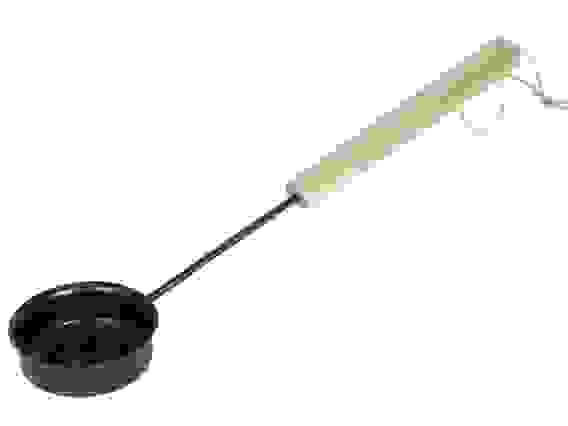 Шапка \&quot;Банный король\&quot; \&quot;Нot Pot\&quot;, войлок/ 20