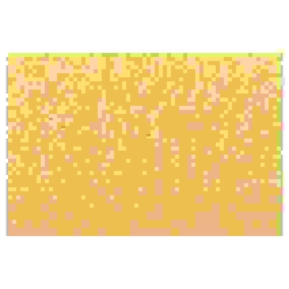 Салфетка из микрофибры &quot;Matador&quot; 350*400 мм