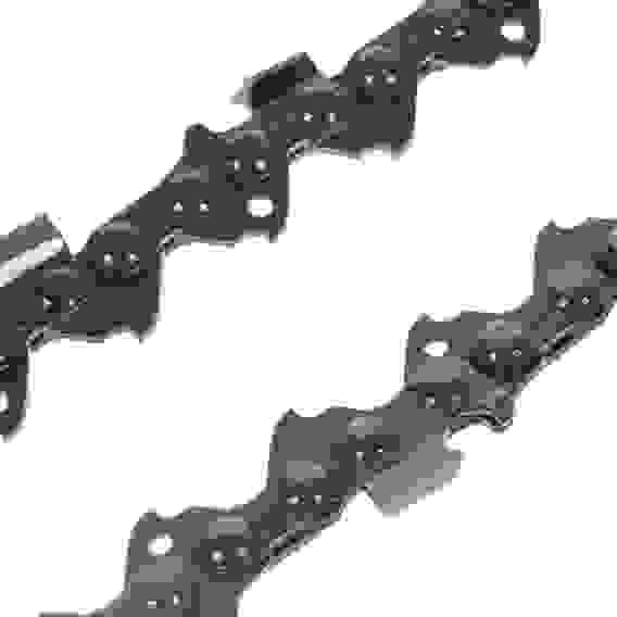 Цепь OREGON 20LPX072E (0.325&quot;, 1.3мм 72 зв. Super 20 Chisel)