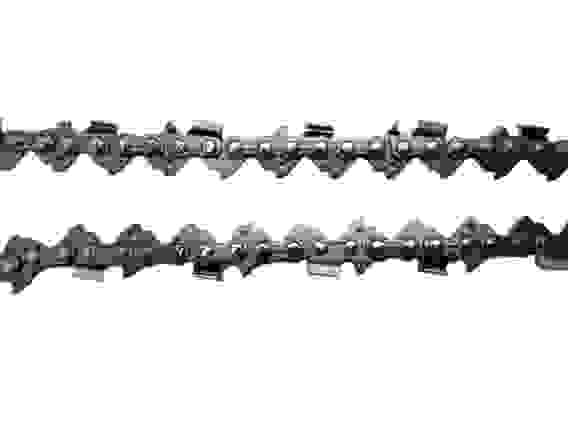 Цепь OREGON 20LPX064E (0.325&quot; 1.3мм, 64зв. Super 20 Chisel)