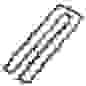 Цепь OREGON 91VXL057E (3/8-1,3мм 57зв. Semi Chisel LTP)