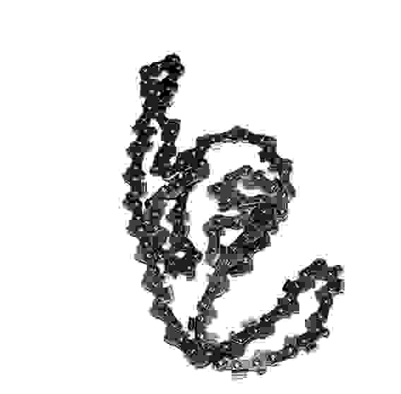 Цепь CHAMPION B058-LP-64E PRO (LP) (38см, 0,325&quot;, 1,5мм, 64зв.)