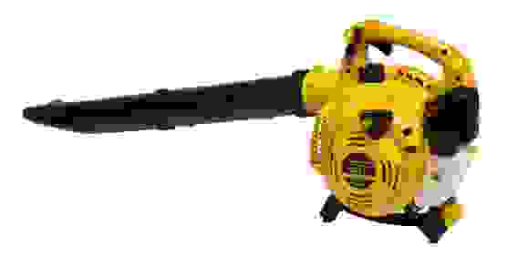 Воздуходувка CHAMPION GB227 (0,7кВт 26см3 4,22кг 720м3/ч)