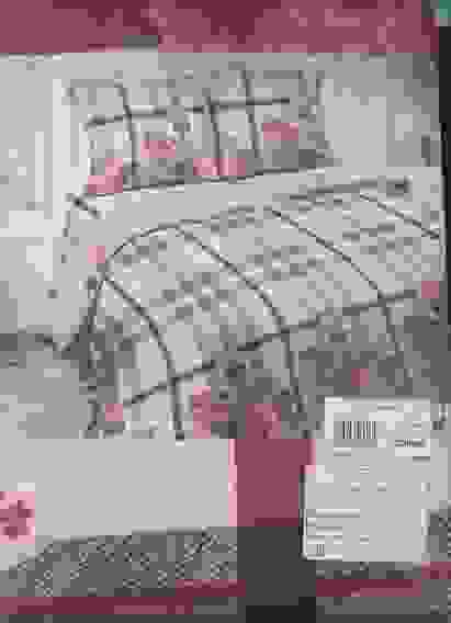 КПБ Перкаль Евро