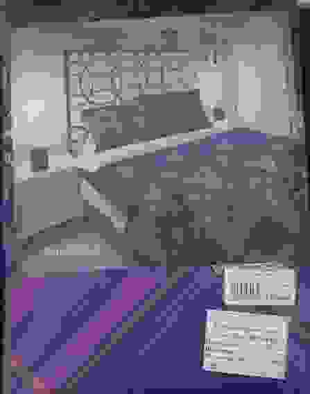 КПБ Перкаль Евро