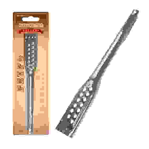 Рыбочистка \"Ретро\" упак. AN57-17