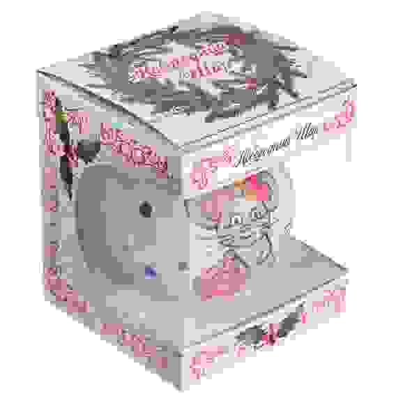 Sale! Шар &quot;Символ Года&quot;, 85 мм, стекло СНОУ БУМ