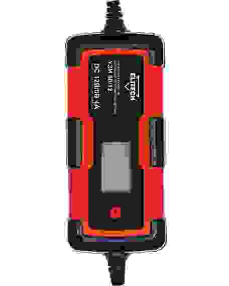 Устройство зарядное УЗИ 80/12 Elitech