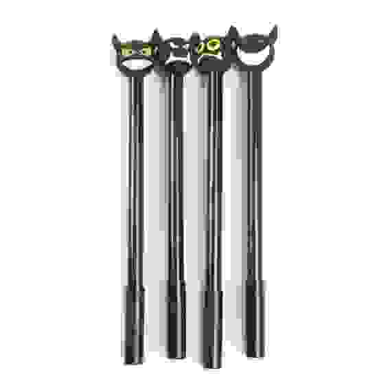 Ручка шариковая-прикол, «Монстр», МИКС