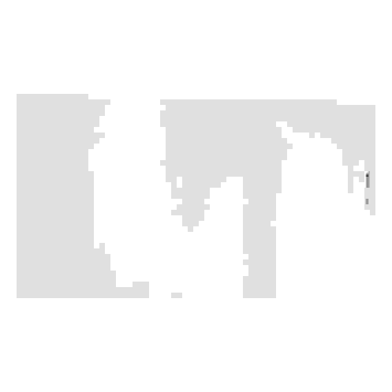 Обложка ПВХ 226 х 448 мм, 100 мкм, для учебников, универсальная