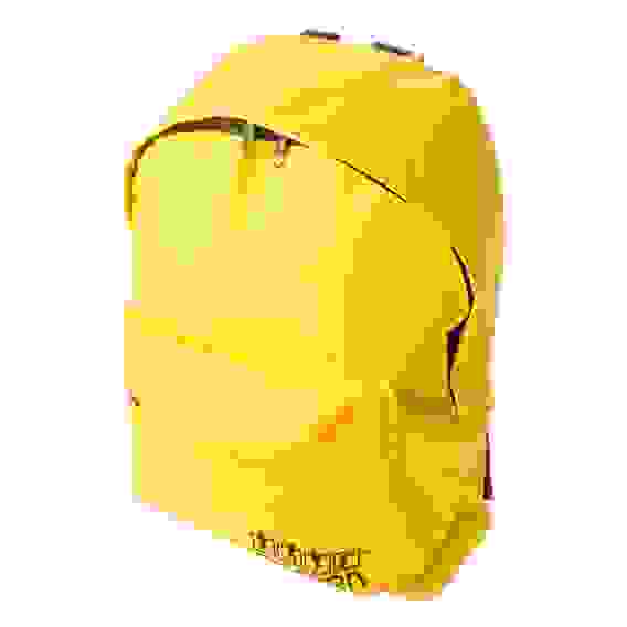 Рюкзак спортивный, 28x12x38см, 600D ПВХ, полиэстер, 3 цвета SILAPRO