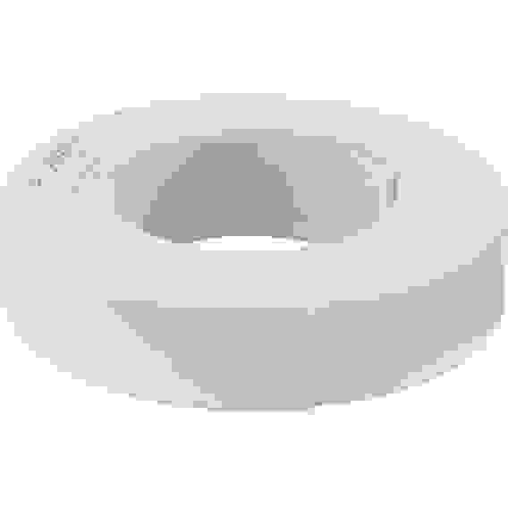 Лента бордюрная для ванн и раковин, 30 мм х 30 мм х 3,35 м// Matrix