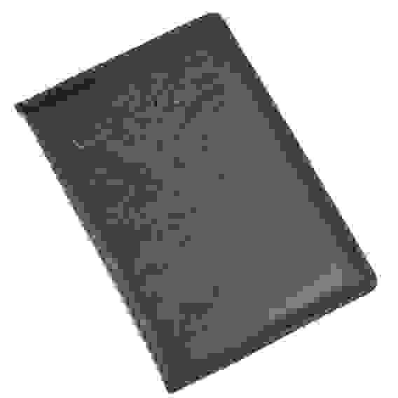 Акция! Обложка для автодокументов, ПВХ, 13,5х9,5см, &quot;Классика&quot;