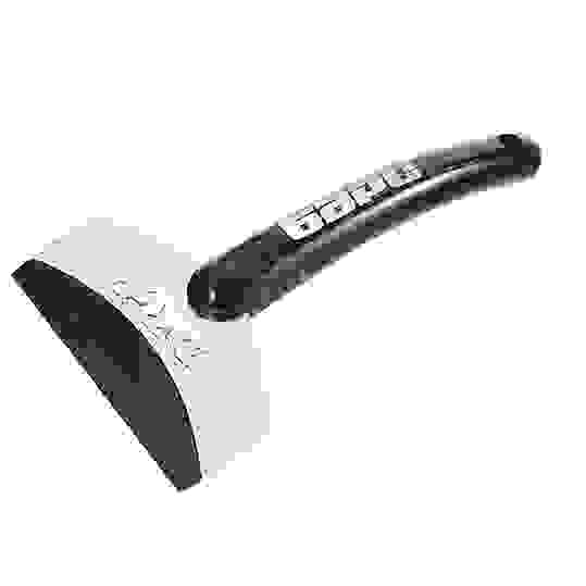 Скребок для удаления льда, усиленный//БАРС