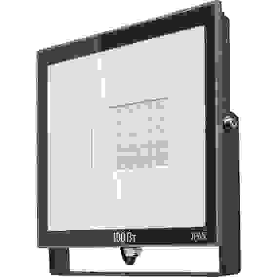 Прожектор светодиодный ДО-100W 6000К 8000Лм IP65 Онлайт 61948