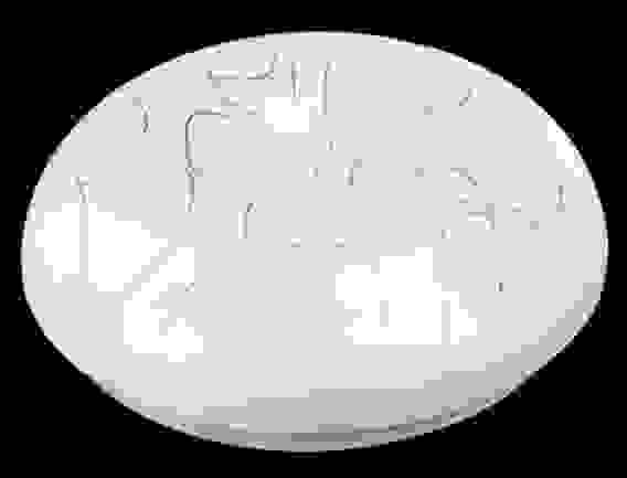 Светильник LED 300*70мм 168-20вт/220в 6000К Комета