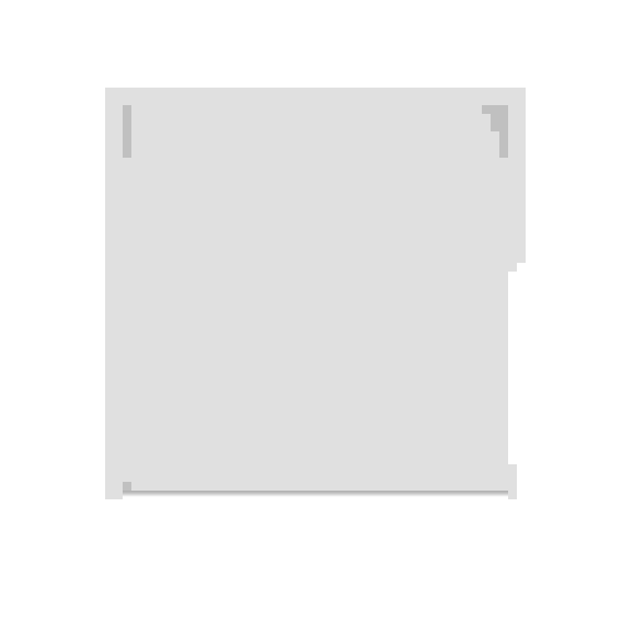 Светильник светодиод.\&quot;Эконом\&quot;SPO-2-36-6К