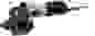 Углошлифмашина Интерскол УШМ-125/800 800Вт 125мм 11000об/мин