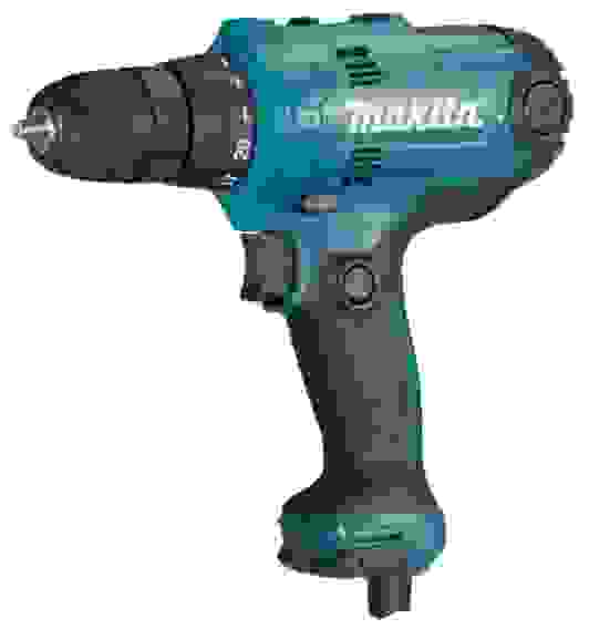 Дрель MAKITA DF0300