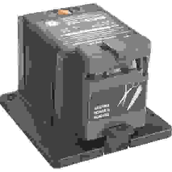 Затачной станок многофункциональный Калибр ЭЗС-65МФ