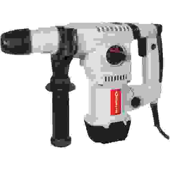 Перфоратор Интерскол П-32/950ЭВ кейс SDS+