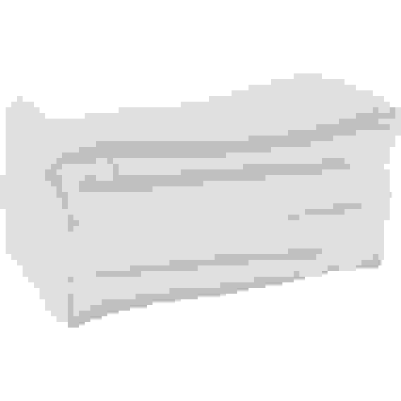 Мешок для стирки обуви MWB-015, 39*23*17см