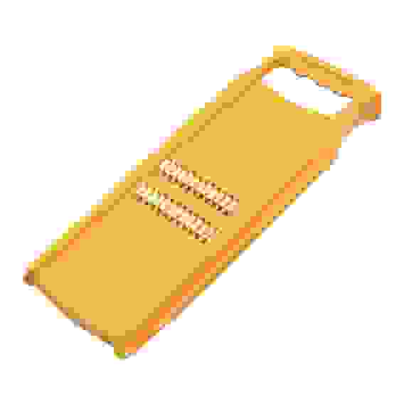 Терка для корейской моркови "Экстра" МТ76-111