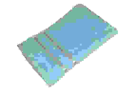 Полотенце ОРИОН 074 33*50