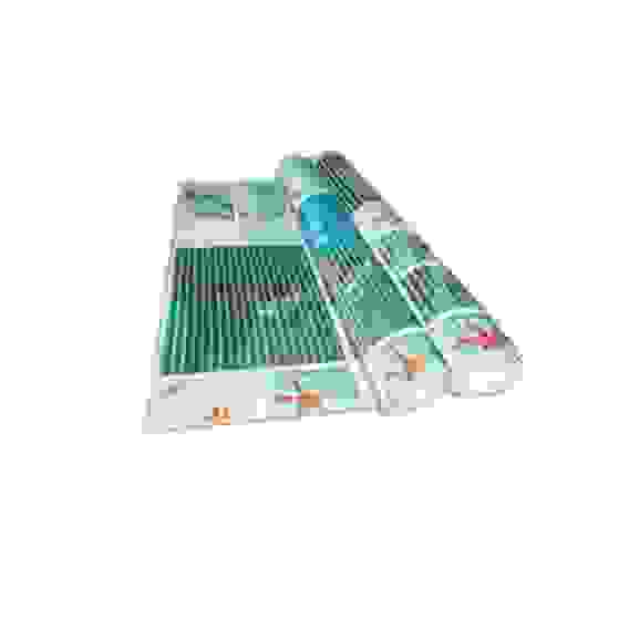 Коврик из вспененного ПВХ - фотопечать 65 х 100см