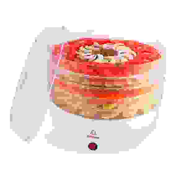 Электросушилка Мастерица СШ-0105