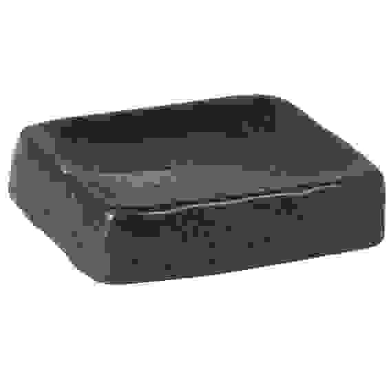 Мыльница &quot;BATH&quot; SD