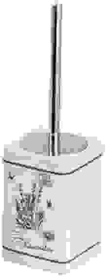 Туалетная щетка \"Лаванда\" TB-LAV