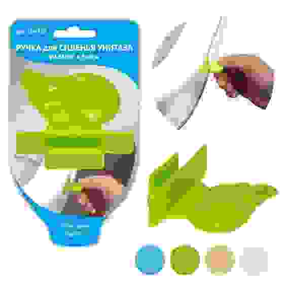 Ручка для сиденья унитаза J34-150