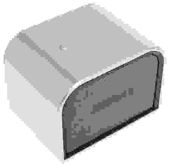 Портативная акустика RB-M8 Mini REMAX (гарантия 2 недели)