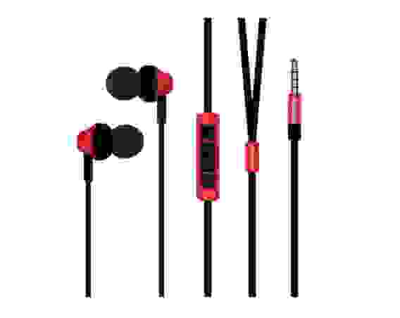 Наушники Remax X RM610D (гарантия 2 недели)