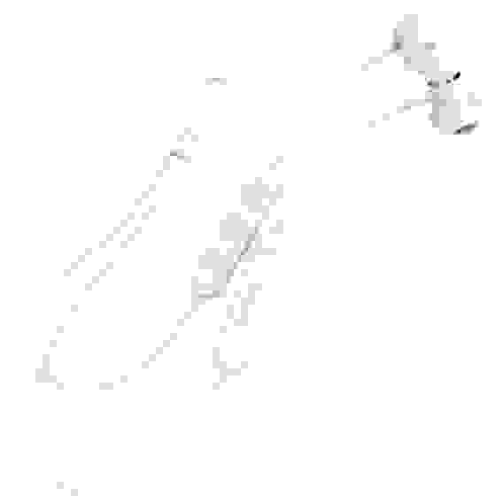 Наушники Bluetooth Yison E13 белый (гарантия 2 недели)