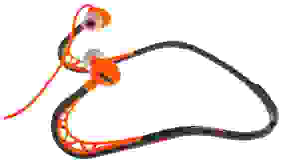 Наушники RM-S15 REMAX (гарантия 2 недели)