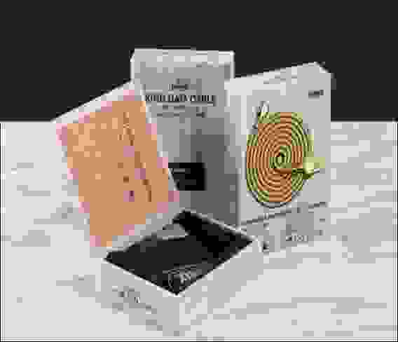 Кабель USB Micro USB RC-063m King Series REMAX (гарантия 2 недели)